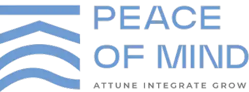 Peace Of Mind