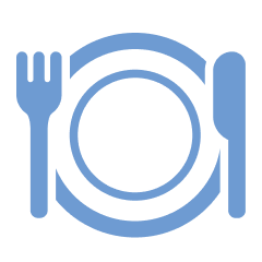 Body Image & Eating Concerns