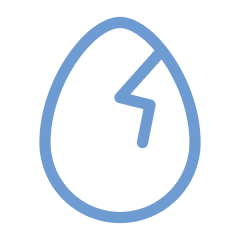 Trauma-Related Concerns